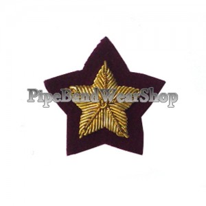 http://www.pipebandwear.biz/878-1056-thickbox/qatar-rank-star-badge.jpg