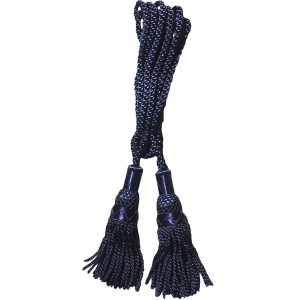 http://www.pipebandwear.biz/88-124-thickbox/navy-blue-silk-bagpipe-cords.jpg