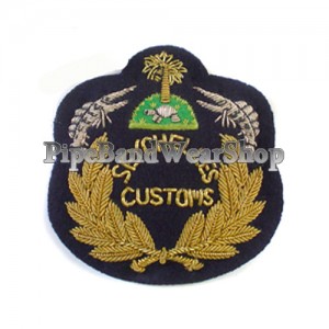 http://www.pipebandwear.biz/881-1060-thickbox/seychelles-customs-cap-badge.jpg