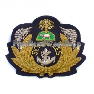 http://www.pipebandwear.biz/882-1061-thickbox/seychelles-port-captain-cap-badge.jpg