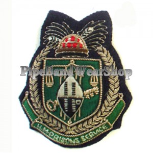 http://www.pipebandwear.biz/885-1064-thickbox/swaziland-prison-cap-badge.jpg