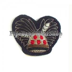 http://www.pipebandwear.biz/886-1065-thickbox/swaziland-prison-crown-badge.jpg
