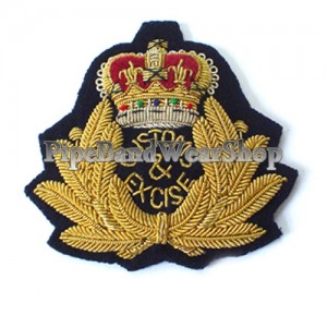 http://www.pipebandwear.biz/889-1068-thickbox/trinidad-and-tobago-customs-and-excise-cap-badge.jpg