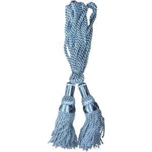 http://www.pipebandwear.biz/89-125-thickbox/sky-blue-silk-bagpipe-cords.jpg