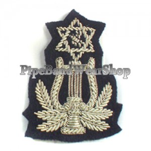 http://www.pipebandwear.biz/890-1077-thickbox/trinidad-tabago-band-wings-badge.jpg