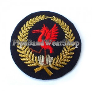 http://www.pipebandwear.biz/891-1069-thickbox/trinidad-and-tobago-colour-sergeant-arm-badge.jpg