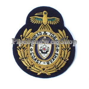 http://www.pipebandwear.biz/895-1073-thickbox/trinidad-and-tobago-fleet-chief-petty-officer-s-coast-guard-cap-badge.jpg