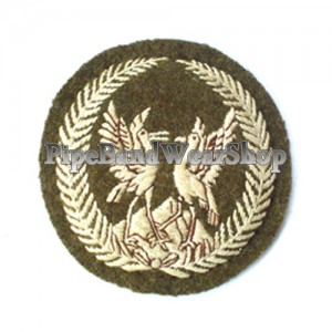 http://www.pipebandwear.biz/896-1074-thickbox/trinidad-and-tobago-defence-force-staff-rqms-arm-badge.jpg