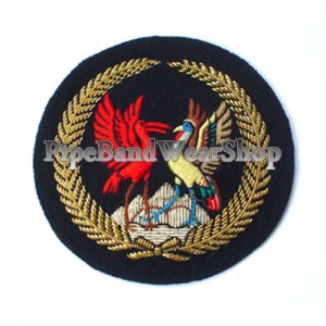 http://www.pipebandwear.biz/897-1076-thickbox/trinidad-and-tobago-defence-force-staff-arm-badge.jpg