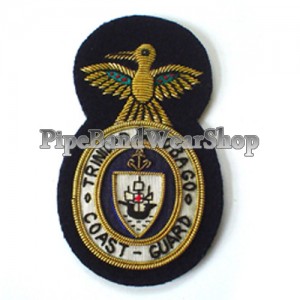 http://www.pipebandwear.biz/899-1078-thickbox/trinidad-and-tobago-petty-officer-coast-guard-cap-badge.jpg