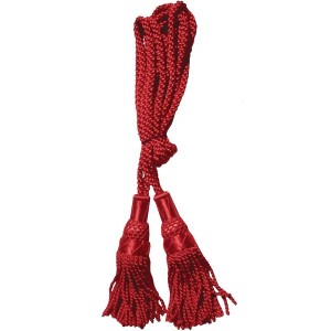 http://www.pipebandwear.biz/90-126-thickbox/red-silk-bagpipe-cords.jpg