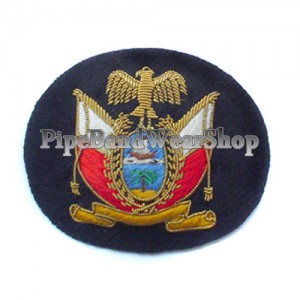 http://www.pipebandwear.biz/901-1080-thickbox/dubai-air-wing-cap-badge.jpg