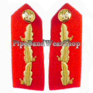 http://www.pipebandwear.biz/907-1084-thickbox/united-arab-emirates-service-dress-gorgets-oak-leaf.jpg