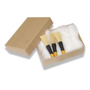 http://www.pipebandwear.biz/91-127-thickbox/bagpipe-pipe-reed-made-in-cane.jpg