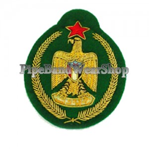 http://www.pipebandwear.biz/912-1089-thickbox/yemen-senior-officers-army-cap-badge.jpg
