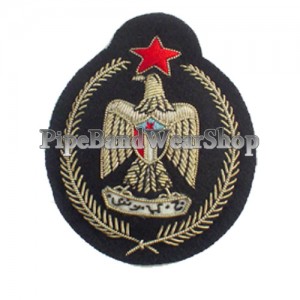 http://www.pipebandwear.biz/913-1091-thickbox/yemen-senior-police-cap-badge.jpg