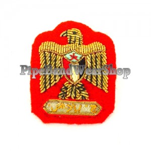 http://www.pipebandwear.biz/914-1092-thickbox/yemen-army-rank-eagle-badge.jpg