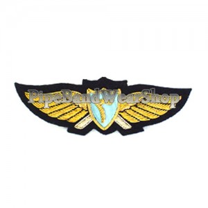 http://www.pipebandwear.biz/915-1093-thickbox/yemen-air-force-wing.jpg