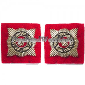 http://www.pipebandwear.biz/916-1094-thickbox/zimbabwe-army-rank-star-badge.jpg