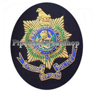 http://www.pipebandwear.biz/918-1096-thickbox/zimbabwe-police-badge.jpg