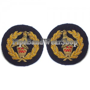 http://www.pipebandwear.biz/919-1097-thickbox/zimbabwe-police-ladies-collar-badge.jpg