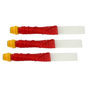 http://www.pipebandwear.biz/92-128-thickbox/bagpipe-practice-reed-made-in-plastic.jpg