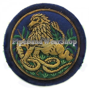 http://www.pipebandwear.biz/920-1098-thickbox/zimbabwe-police-ladies-cap-badge.jpg