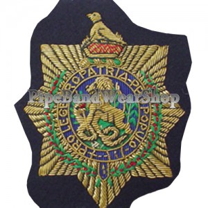 http://www.pipebandwear.biz/921-1099-thickbox/zimbabwe-police-male-cap-badge.jpg