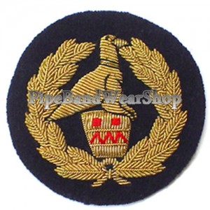 http://www.pipebandwear.biz/922-1100-thickbox/zimbabwe-senior-police-sgt-arm-badge.jpg