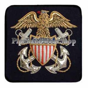 http://www.pipebandwear.biz/923-1101-thickbox/american-navy-badge.jpg