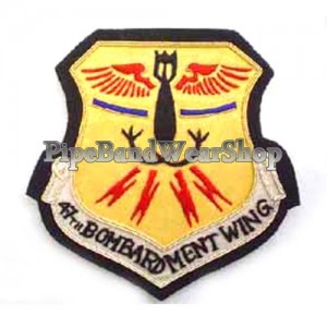 http://www.pipebandwear.biz/924-1102-thickbox/47th-bombardment-wing-blazer-badge.jpg
