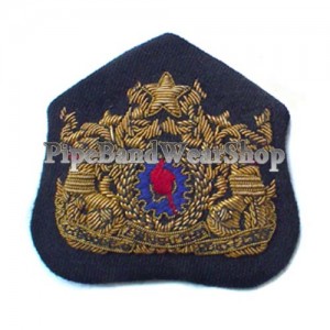 http://www.pipebandwear.biz/927-1105-thickbox/burma-defence-force-cap-badge.jpg