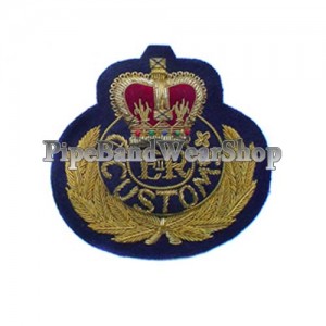http://www.pipebandwear.biz/929-1107-thickbox/cook-islands-custom-cap-badge.jpg