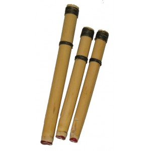 http://www.pipebandwear.biz/93-129-thickbox/bagpipe-drone-reed-3-pcs-set-made-in-cane.jpg