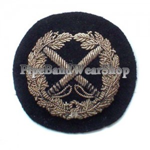 http://www.pipebandwear.biz/930-1108-thickbox/cyprus-police-x-batons-mess-dress-badge.jpg