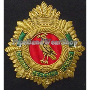 http://www.pipebandwear.biz/933-1111-thickbox/guyana-defence-force-cap-badge.jpg