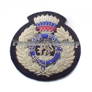http://www.pipebandwear.biz/934-1112-thickbox/guyana-police-cap-badge.jpg