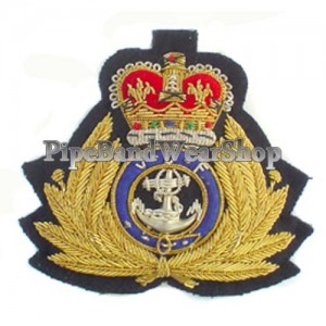 http://www.pipebandwear.biz/935-1113-thickbox/jamaica-defence-force-coastguard-cap-badge.jpg