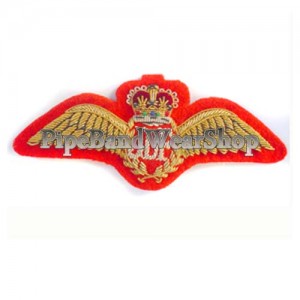 http://www.pipebandwear.biz/936-1114-thickbox/jamaica-defence-force-pilots-wing-badge.jpg