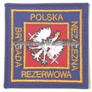http://www.pipebandwear.biz/940-1117-thickbox/polska-niezalezna-blazer-badge.jpg