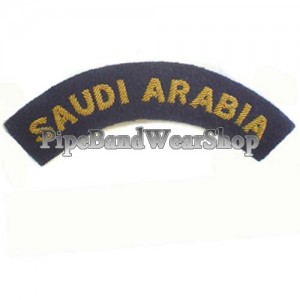 http://www.pipebandwear.biz/941-1119-thickbox/saudi-arabia-titles.jpg
