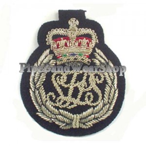 http://www.pipebandwear.biz/944-1122-thickbox/solomon-island-police-cap-badge.jpg