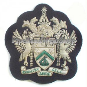 http://www.pipebandwear.biz/947-1125-thickbox/st-christopher-nevis-defence-force-royal-arm-badge.jpg