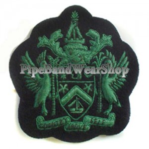 http://www.pipebandwear.biz/948-1126-thickbox/st-christopher-nevis-defence-force-royal-arm-badge.jpg
