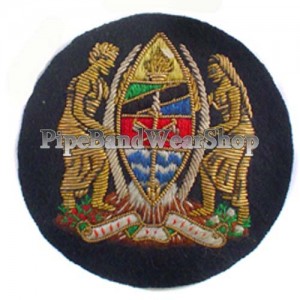 http://www.pipebandwear.biz/949-1127-thickbox/tanzania-wo1-arm-badge.jpg