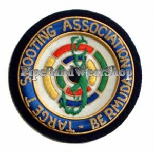 http://www.pipebandwear.biz/950-1128-thickbox/target-shooting-association-of-bermuda-blazer-badge.jpg