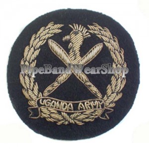 http://www.pipebandwear.biz/952-1130-thickbox/uganda-army-cap-badge.jpg
