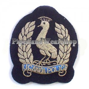 http://www.pipebandwear.biz/953-1131-thickbox/uganda-police-cap-badge.jpg