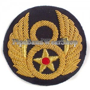 http://www.pipebandwear.biz/955-1133-thickbox/usa-8th-air-force-arm-badge.jpg