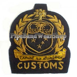 http://www.pipebandwear.biz/956-1134-thickbox/west-samoa-custom-cap-badge.jpg